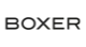 Boxer