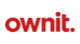 Ownit