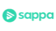 Sappa