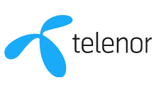 Telenor