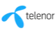 Telenor