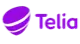 Telia
